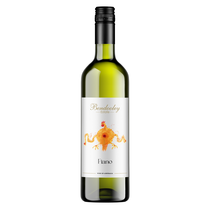 Fiano 2024