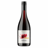 Nebbiolo 2022