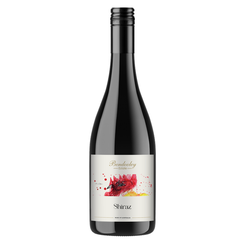Shiraz 2023