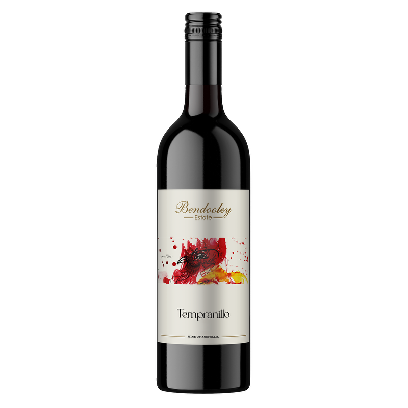 Sangiovese 2024