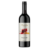 Sangiovese 2024