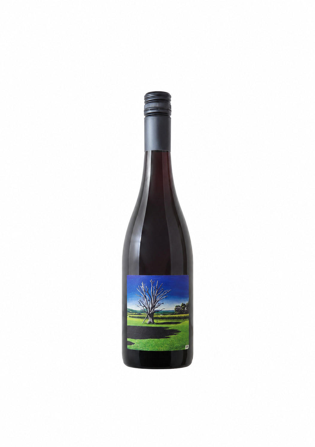 Estate 1562 Pinot Noir 2023