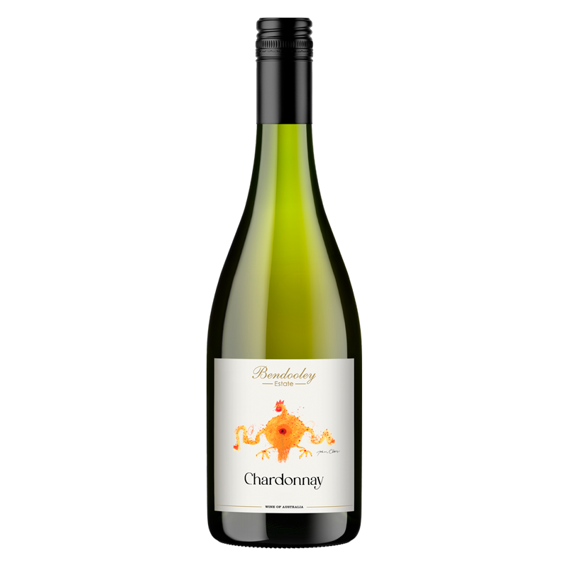 Chardonnay 2025