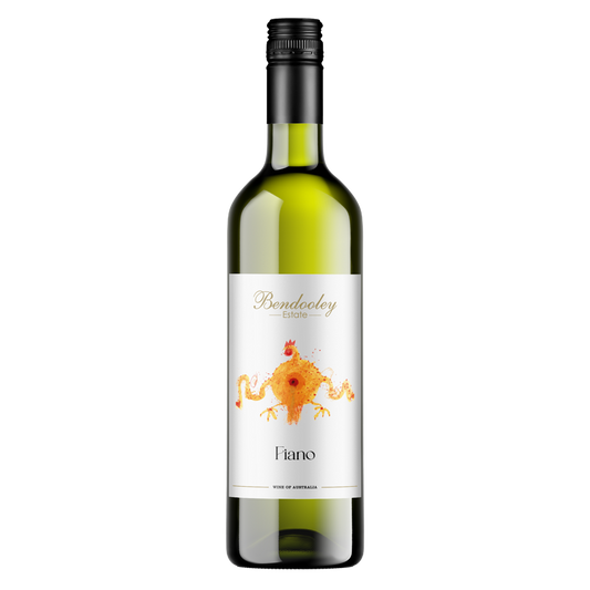 Fiano 2024