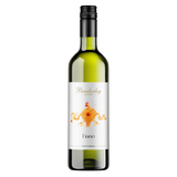 Fiano 2024
