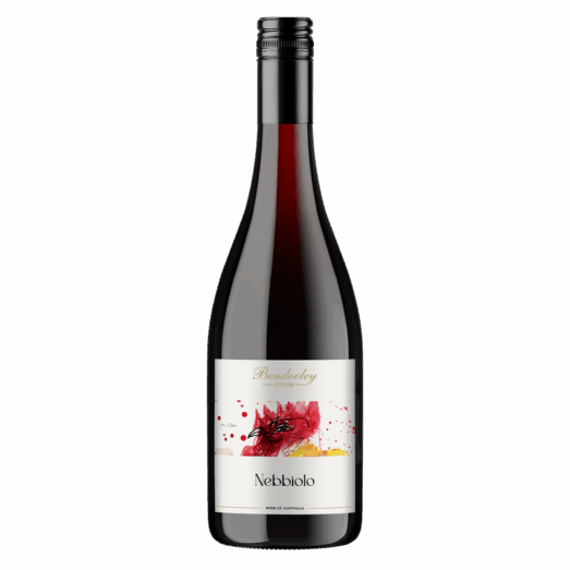 Nebbiolo 2022