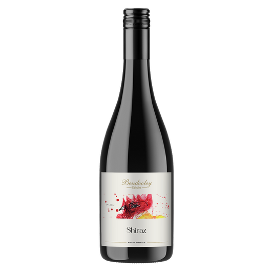 Shiraz 2023