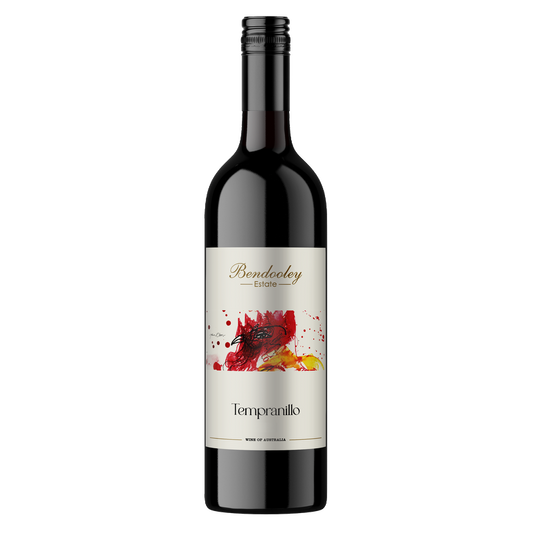 Sangiovese 2024