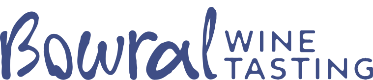 Bowral Wine Tasting Sidebar Image