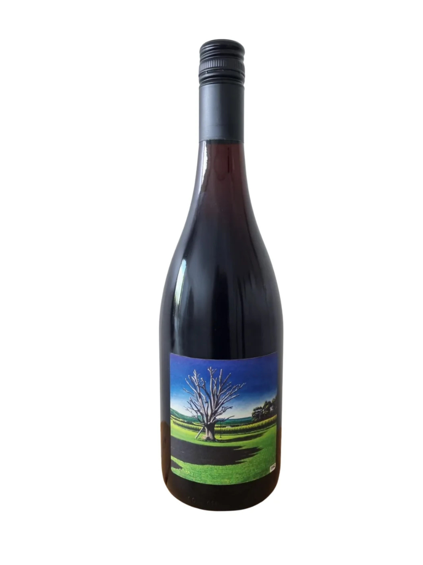 Pinot Noir 2023