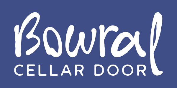 Bowral Cellar Door