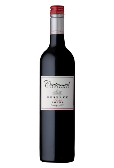 Barbera 2023