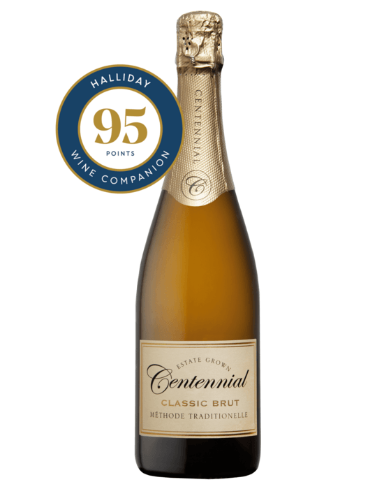 Classic Brut