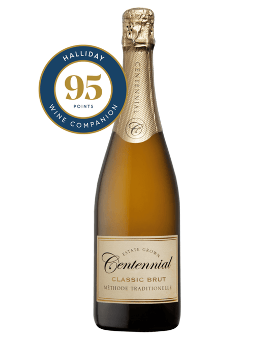 Classic Brut