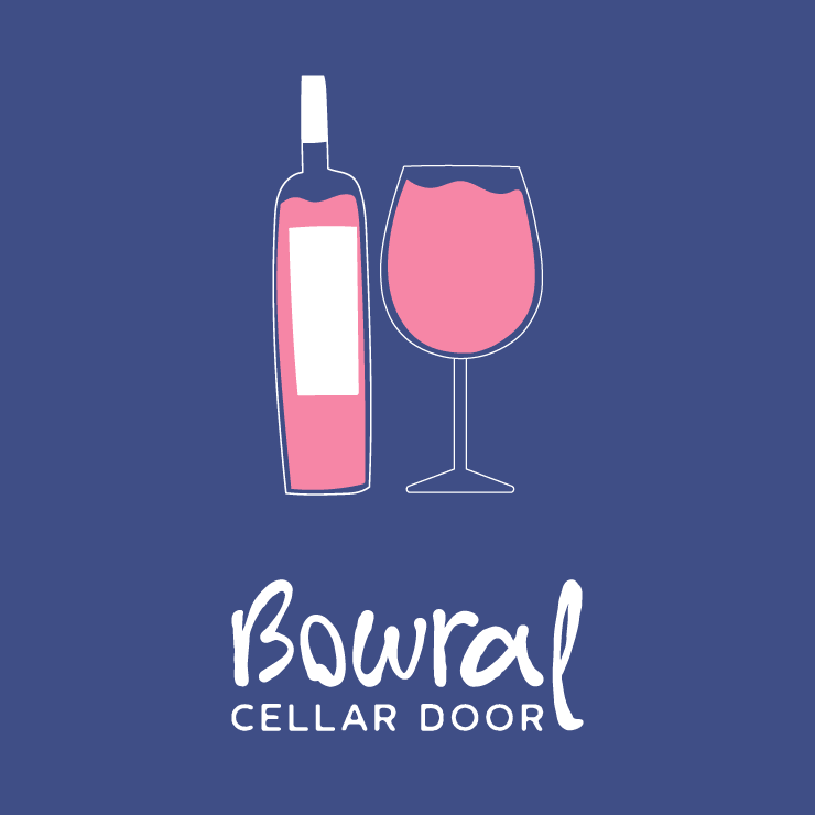 Bowral Cellar Door