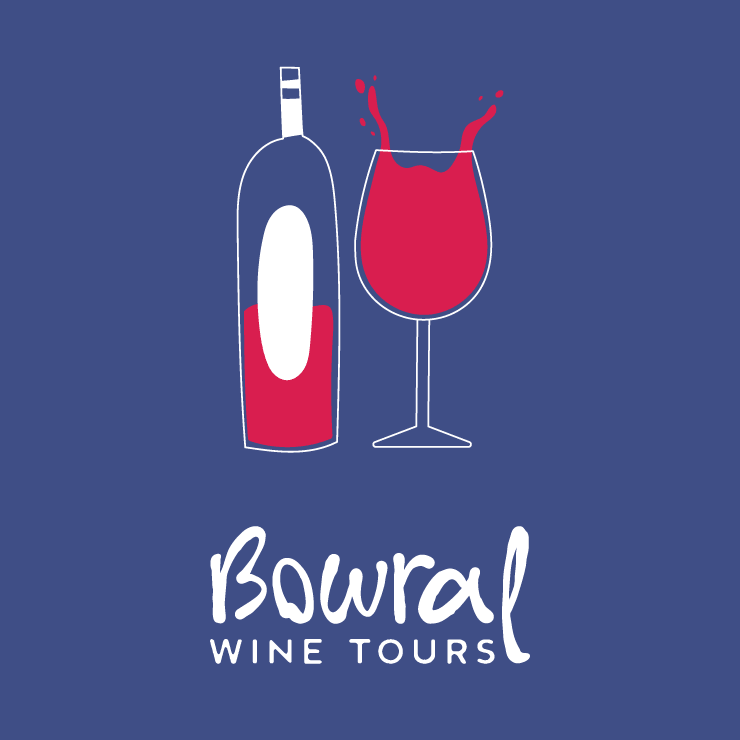 Bowral Wine Tours