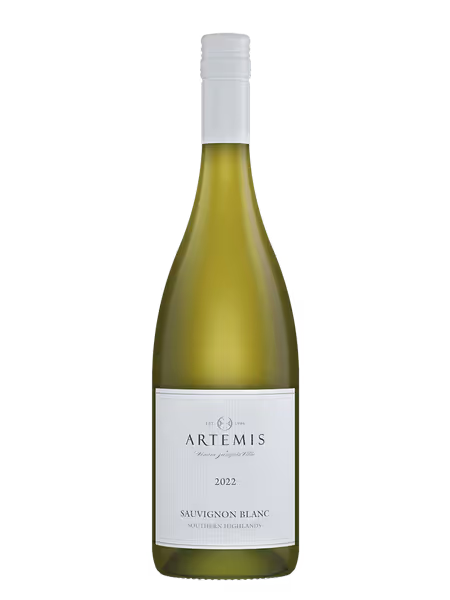 Sauvignon Blanc 2023
