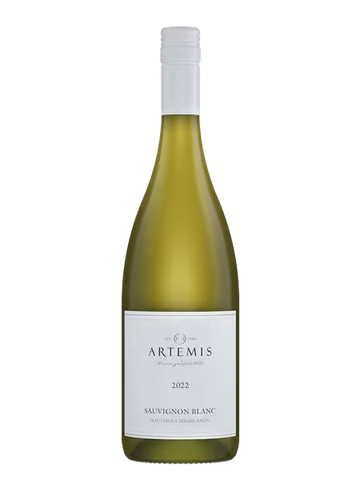 Sauvignon Blanc 2023