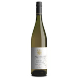 Riesling - Semi Dry 2024