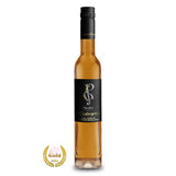 Dessert Wine - Cadenza 2021 Noble Riesling